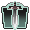 Weapons in Arms: Sword - virtual item (Wanted)