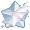 Astra: Mini Opalescent Flapping Devil Wings - virtual item (Wanted)