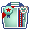 Merica and Mint - virtual item (Wanted)