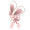 Heartfelt Trixie - virtual item (wanted)