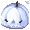 Ghost Pump Kin - virtual item (Wanted)