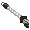 Moonlight Blade Specialist - virtual item (Questing)