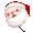 Santa March - virtual item ()