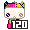 GAIA GATCHA VOL. 12: Stitched Up! (120 Pack) - virtual item (Wanted)