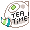 Thirsty Mad Tea Party - virtual item (Questing)
