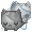 Astra: Shadowy Ghostly Cat Gathering - virtual item
