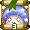 Special Formula 3: Twinkle truffle - virtual item (Wanted)