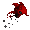 Kindred Khaotix the Crimson Hatchling - virtual item (Wanted)