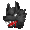 Werewolf Strut - virtual item (Wanted)