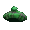 Green Scott Hat - virtual item (wanted)