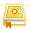 Tome of Light - virtual item (Wanted)
