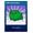 Mini Monsters Gramster Card - virtual item (Wanted)