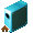 Aqua Slim Subwoofer - virtual item (wanted)