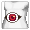 Eyeppetite - virtual item (Wanted)