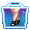 Bare Legs Collection - virtual item (Wanted)