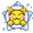 Astra: Meow Meow Emote - virtual item (Wanted)