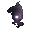 Shadow Spirit (Dark Possession) - virtual item (donated)