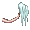 Frost Troll Tail (iceberg) - virtual item (Wanted)