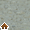 Granite Floor Tile - virtual item (Wanted)