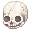 Skeletal Swabbie - virtual item (Wanted)