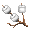 Mallows on a Stick - virtual item (Wanted)