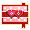 Be My Valentine - virtual item (Wanted)