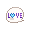 Galactic Cleric Of Love - virtual item (Wanted)