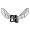 Mechanical Mosquito Wings - virtual item (donated)