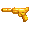 The Wasp (Golden Silencer)