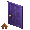 Basic Purple Door - virtual item (Questing)