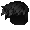 Dark Casual Cephei - virtual item (wanted)