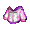 Stylu Pink Jacket - virtual item (wanted)