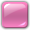 UFO What the? Pink - virtual item (Questing)