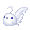 Snow Feather (Little Snow Bird)
