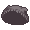 Grey Grizzled Beanie - virtual item (Questing)