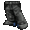 Snowbored Pants Blue - virtual item