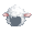 Year of the Sheep - virtual item
