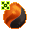 [KINDRED] Pumpkin Stagony - virtual item ()