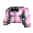 Pink Scott Shirt - virtual item (Wanted)
