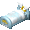 Angelic Bed - virtual item (Questing)