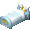 Angelic Bed - virtual item (questing)