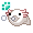 [Animal] Axolotl Fun - virtual item ()