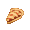 Apple Pie Slice - virtual item (wanted)