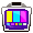 The Whole Cast: The Dork - virtual item (Wanted)