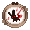 Portrait of a Bloody Hare - virtual item (wanted)