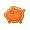Oink Cookie - virtual item (Wanted)