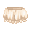 Cream Bitty Bloomers - virtual item (Wanted)