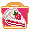 Baking Time: Eggs - virtual item (Wanted)