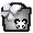 Panda Bundle - virtual item (Questing)