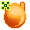 [KINDRED] Pumpkin Grunny - virtual item (Wanted)